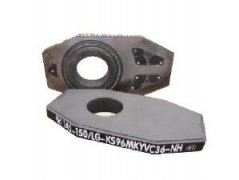 PRODUCT 4